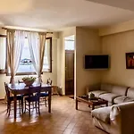 Casa * פאביננה