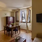 Casa דירה *