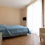 דירה Casa *