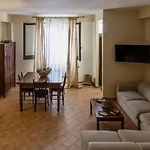 דירה Casa פאביננה