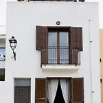 Casa פאביננה