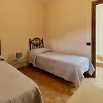 Casa דירה *