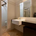 Casa * פאביננה