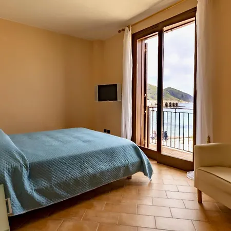 Casa Lejlighed *